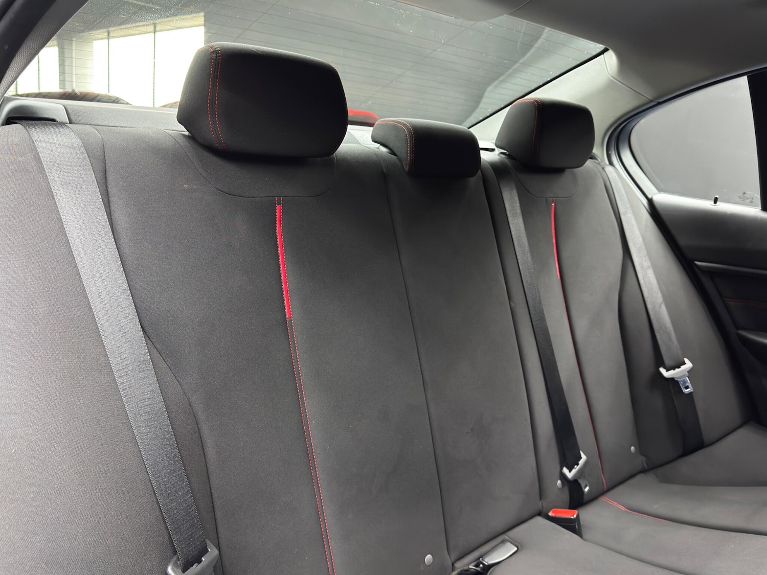 Used BMW 3 Series for sale - 77809067: Photo 15