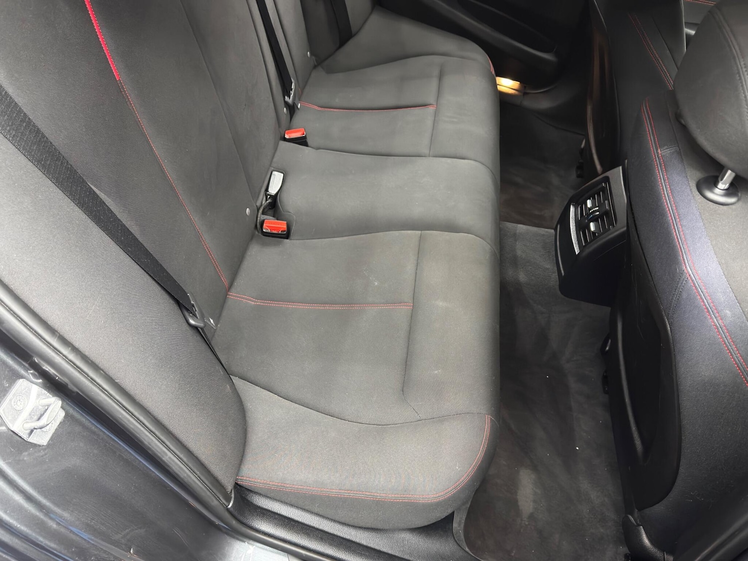 Used BMW 3 Series for sale - 77809067: Photo 16