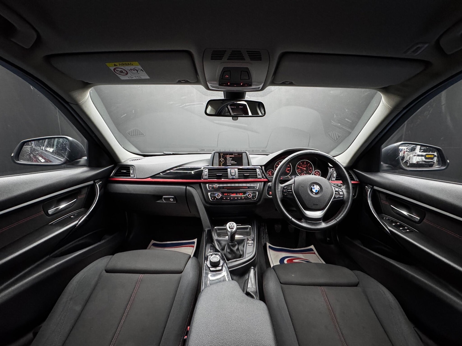 Used BMW 3 Series for sale - 77809067: Photo 17