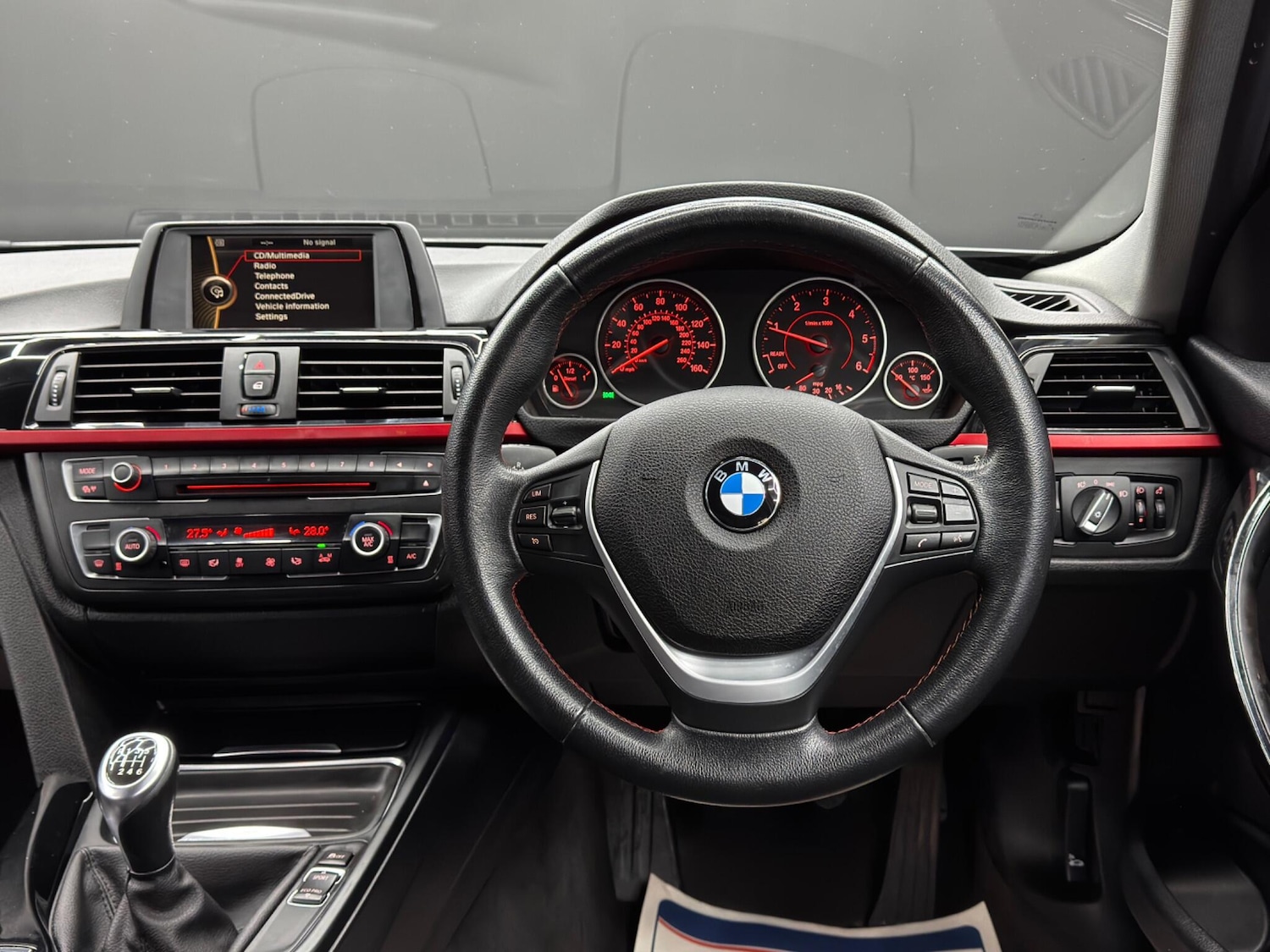 Used BMW 3 Series for sale - 77809067: Photo 18