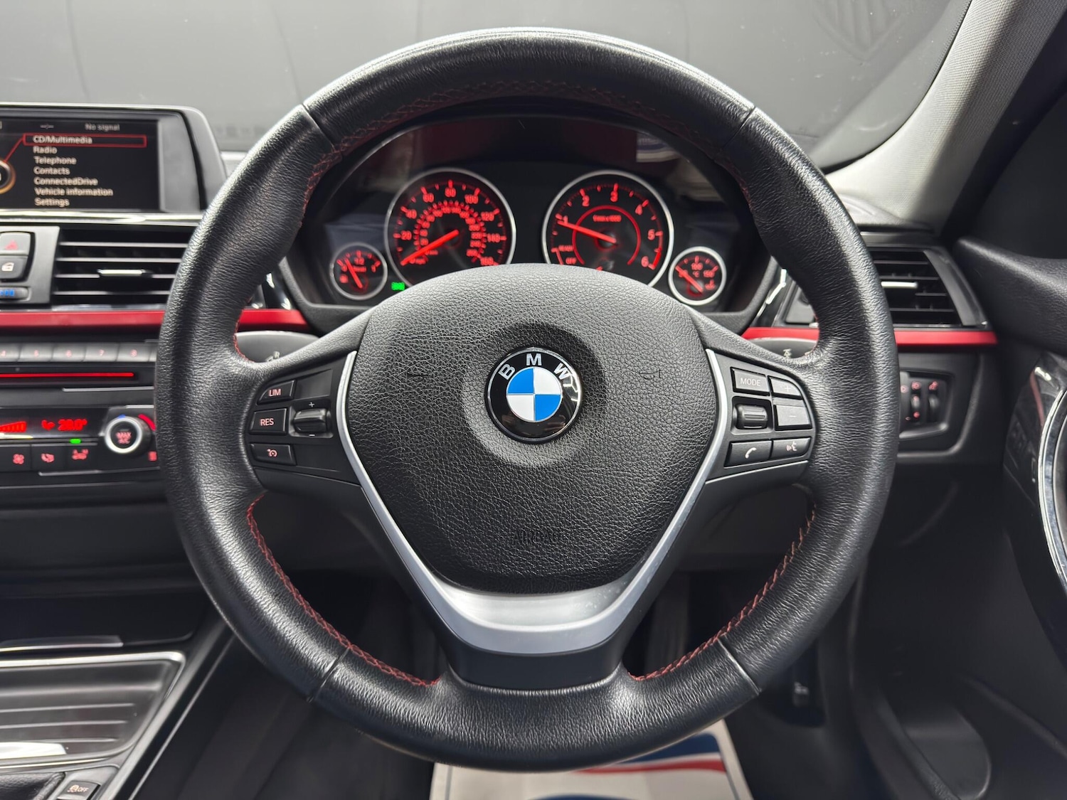 Used BMW 3 Series for sale - 77809067: Photo 19