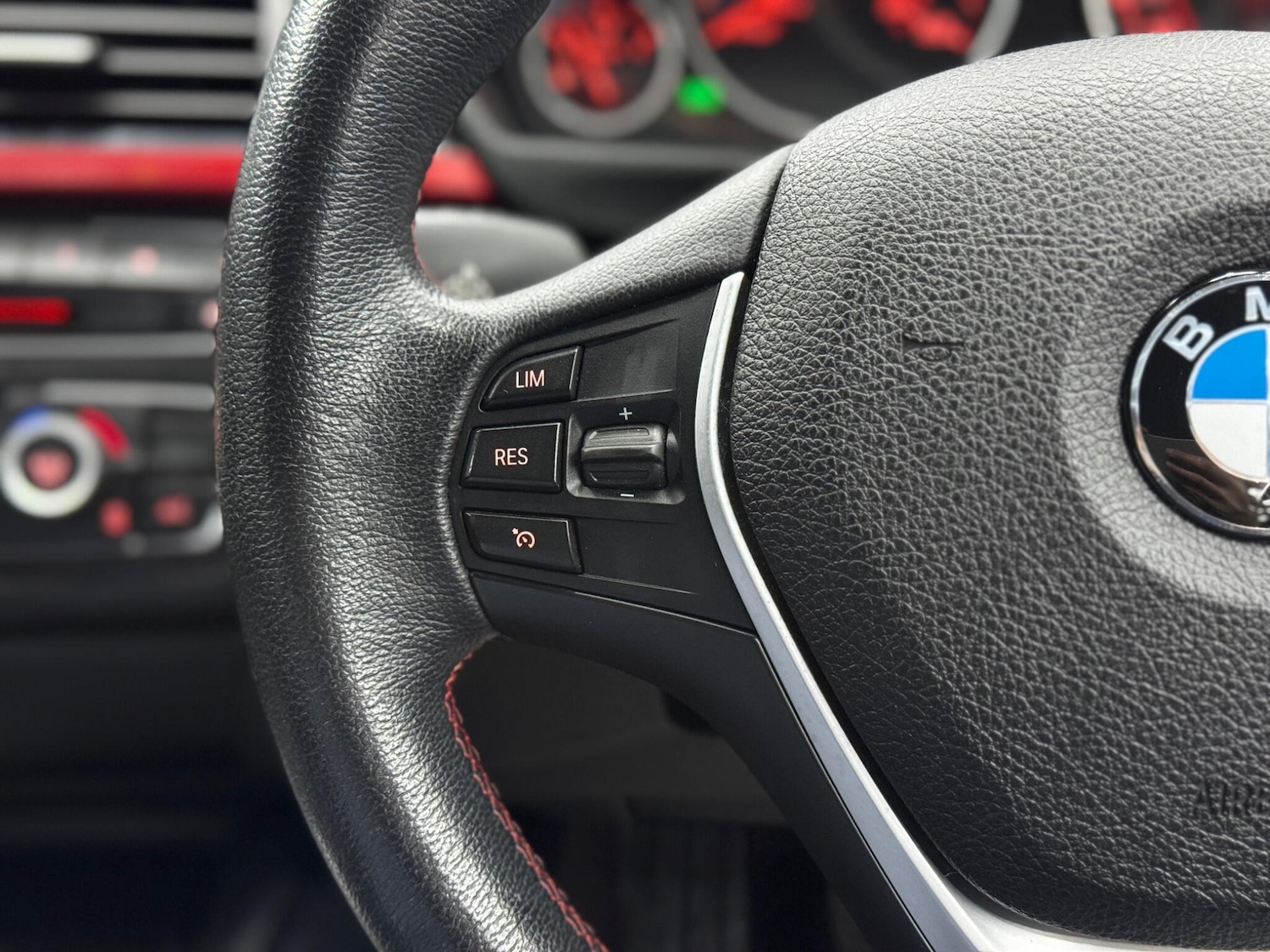 Used BMW 3 Series for sale - 77809067: Photo 20