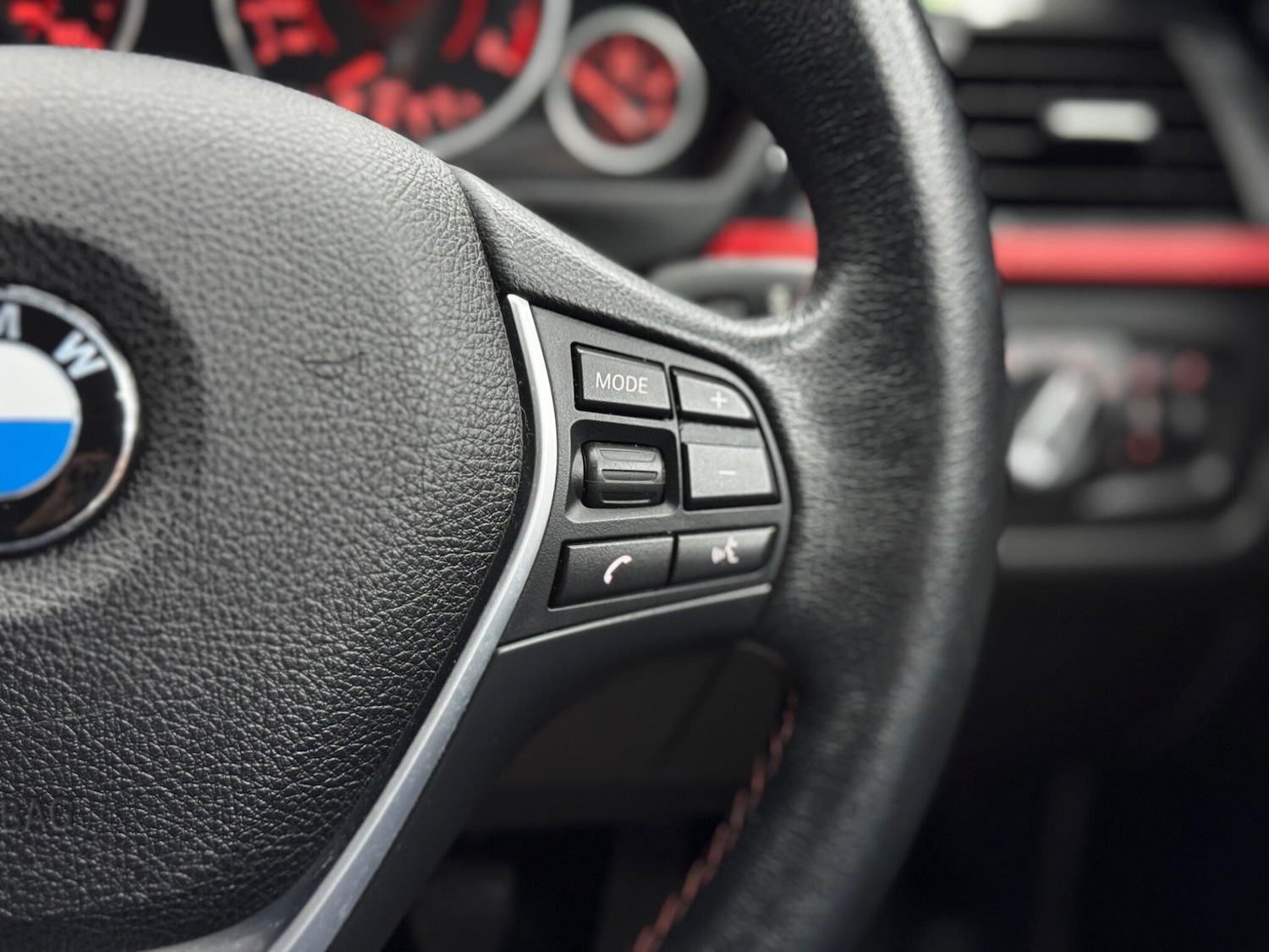 Used BMW 3 Series for sale - 77809067: Photo 21