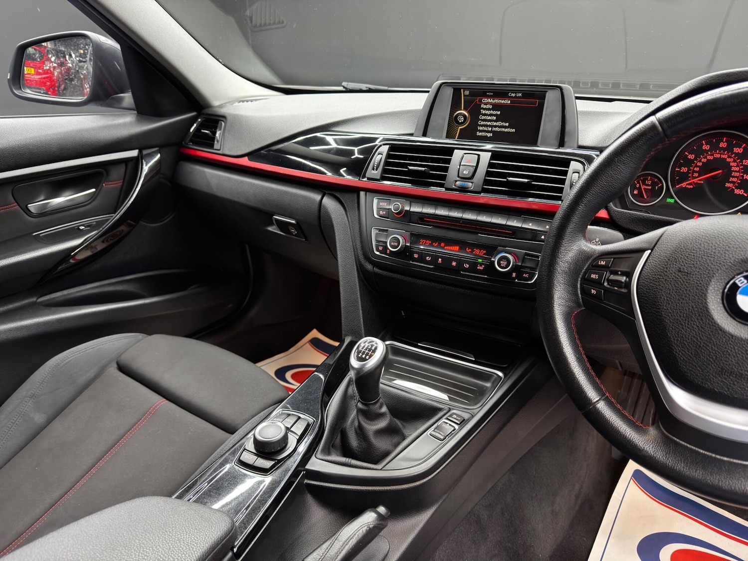 Used BMW 3 Series for sale - 77809067: Photo 23