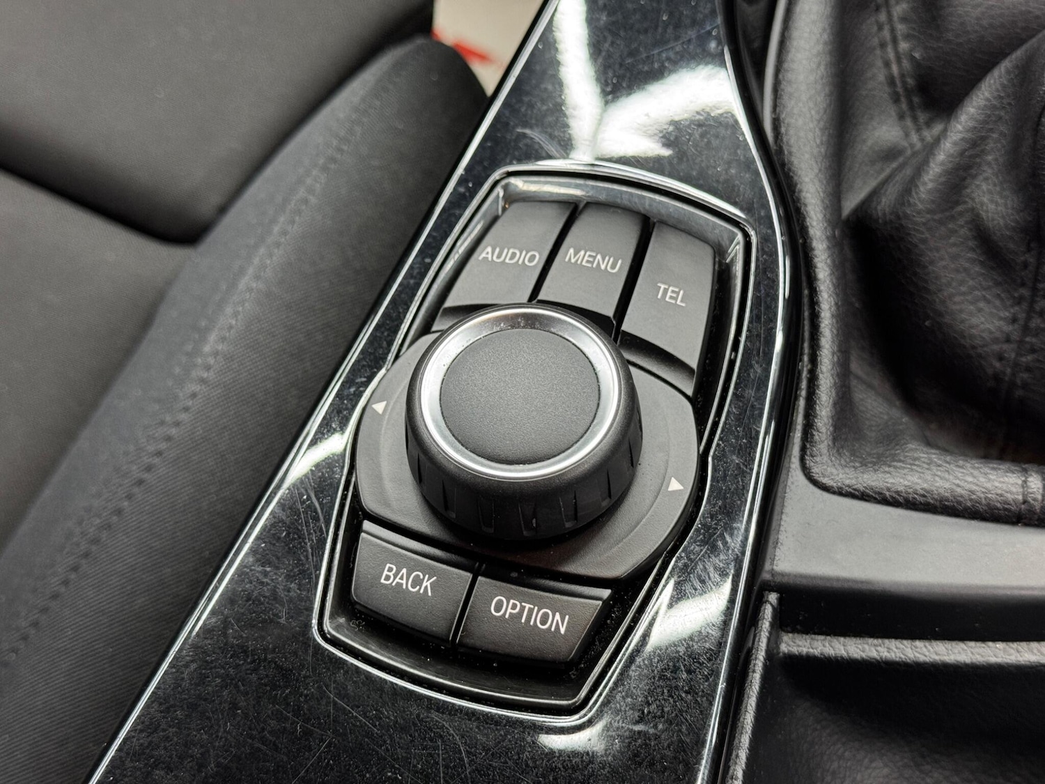 Used BMW 3 Series for sale - 77809067: Photo 24