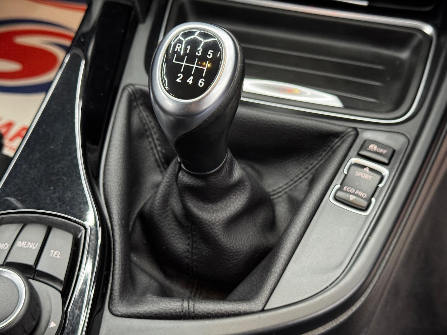 Used BMW 3 Series for sale - 77809067: Photo 25