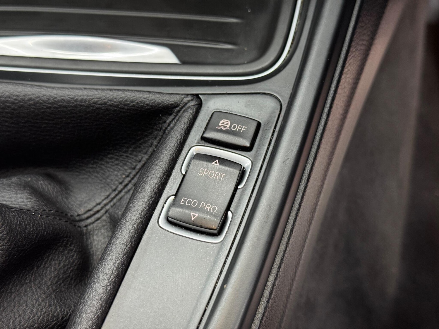 Used BMW 3 Series for sale - 77809067: Photo 26