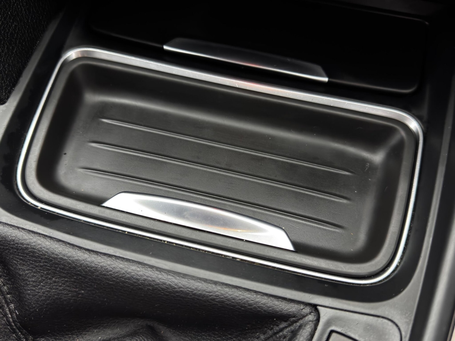 Used BMW 3 Series for sale - 77809067: Photo 27