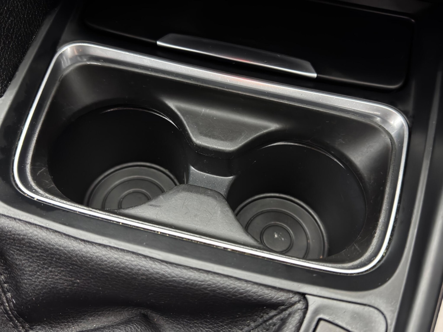 Used BMW 3 Series for sale - 77809067: Photo 28