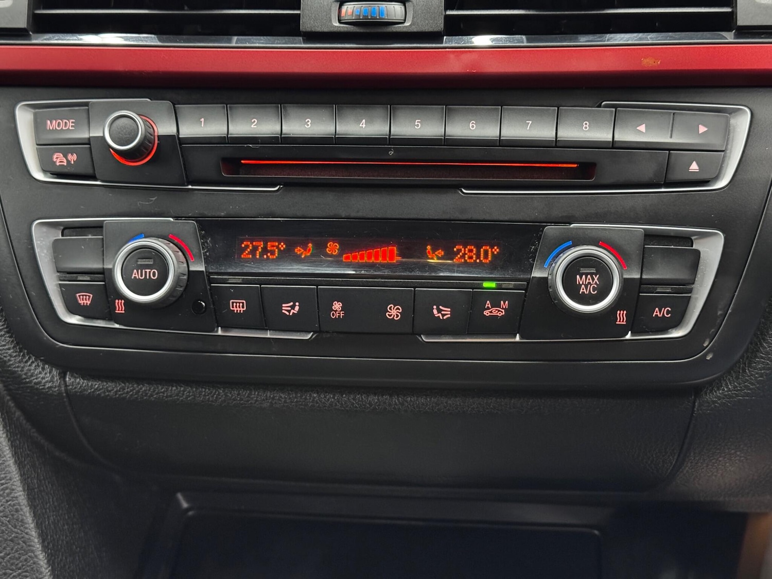 Used BMW 3 Series for sale - 77809067: Photo 29