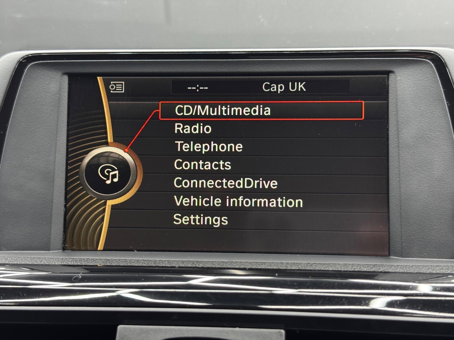 Used BMW 3 Series for sale - 77809067: Photo 30