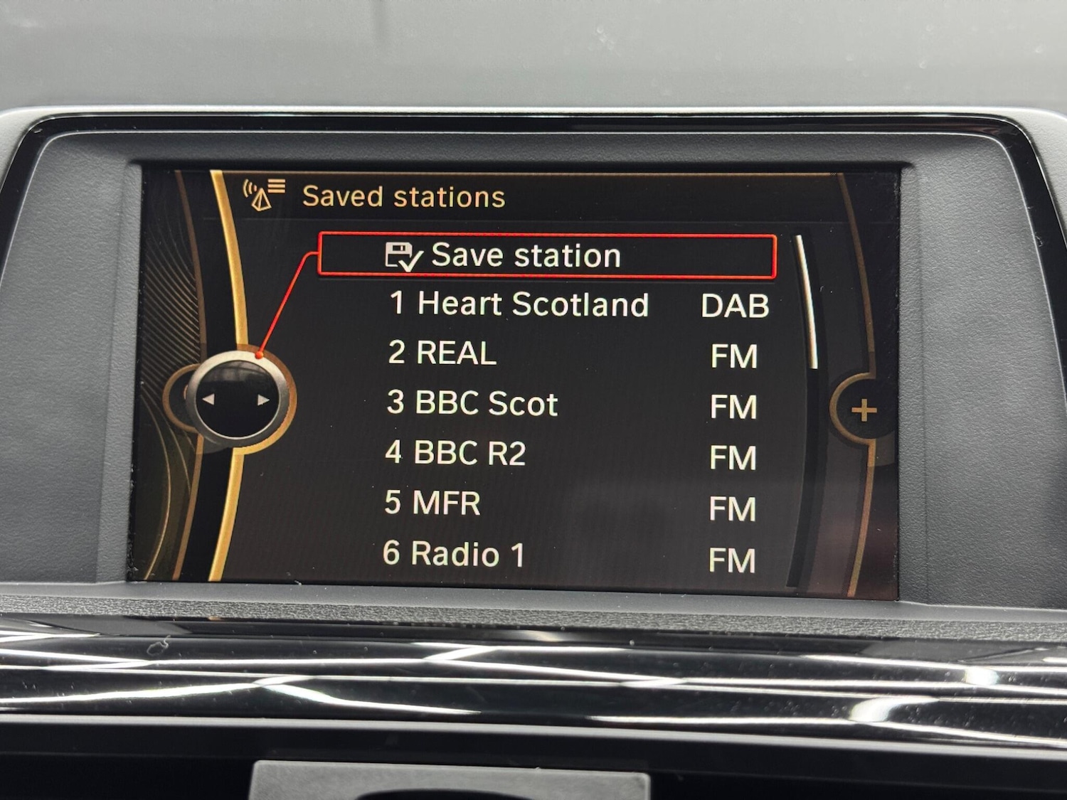 Used BMW 3 Series for sale - 77809067: Photo 31