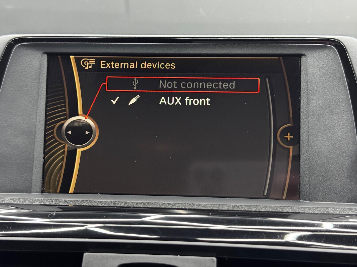 Used BMW 3 Series for sale - 77809067: Photo 32