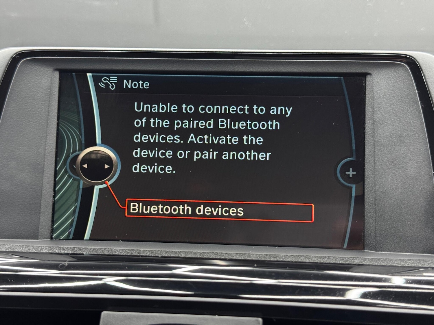 Used BMW 3 Series for sale - 77809067: Photo 33