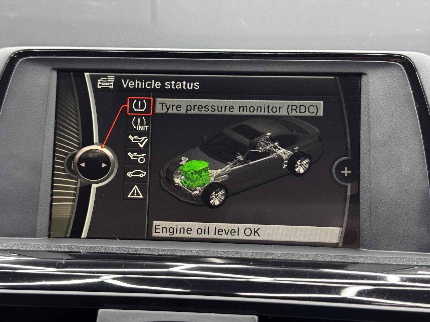 Used BMW 3 Series for sale - 77809067: Photo 34