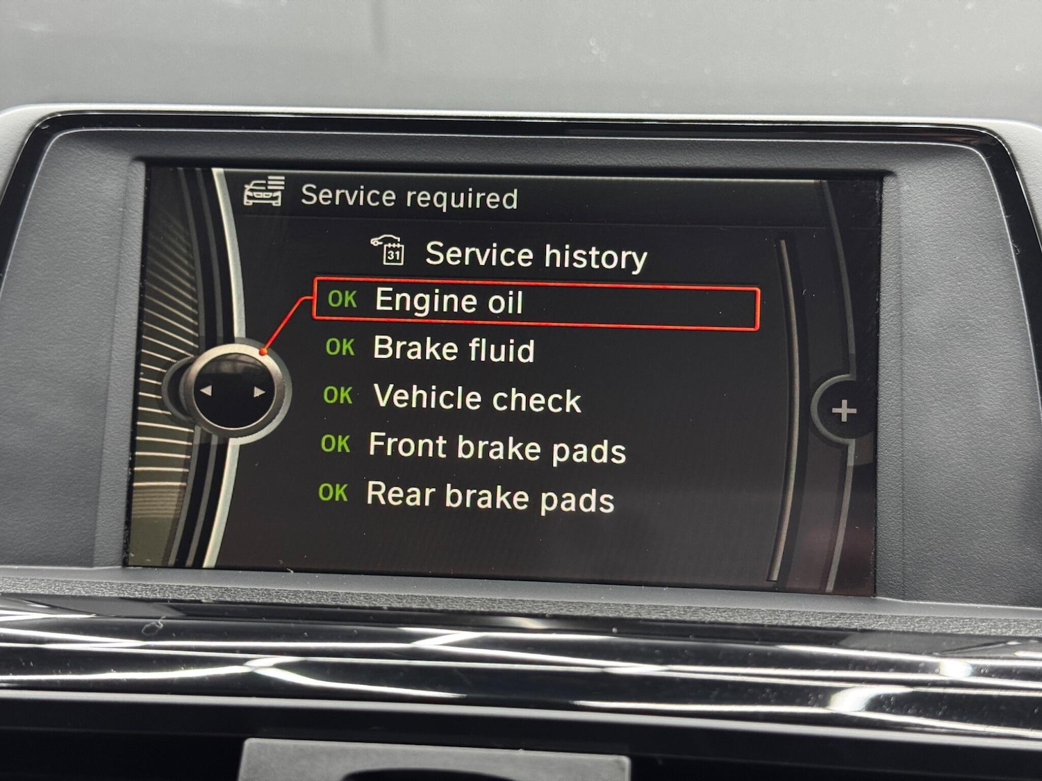 Used BMW 3 Series for sale - 77809067: Photo 35