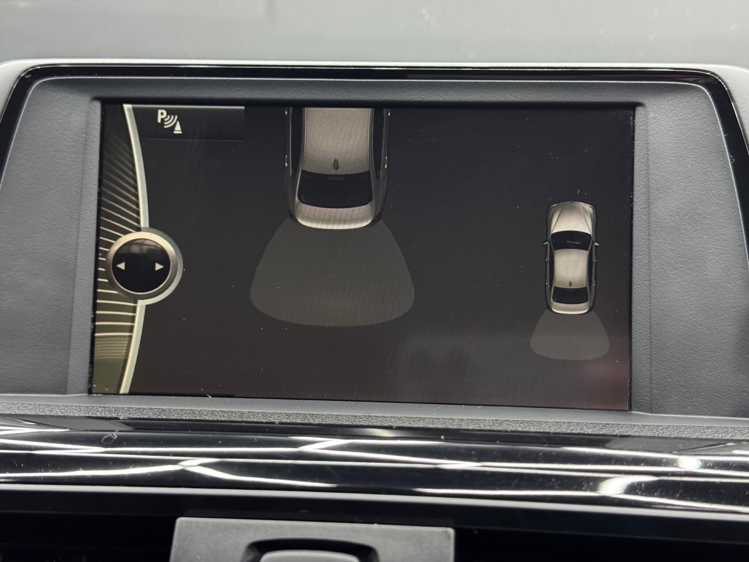 Used BMW 3 Series for sale - 77809067: Photo 37