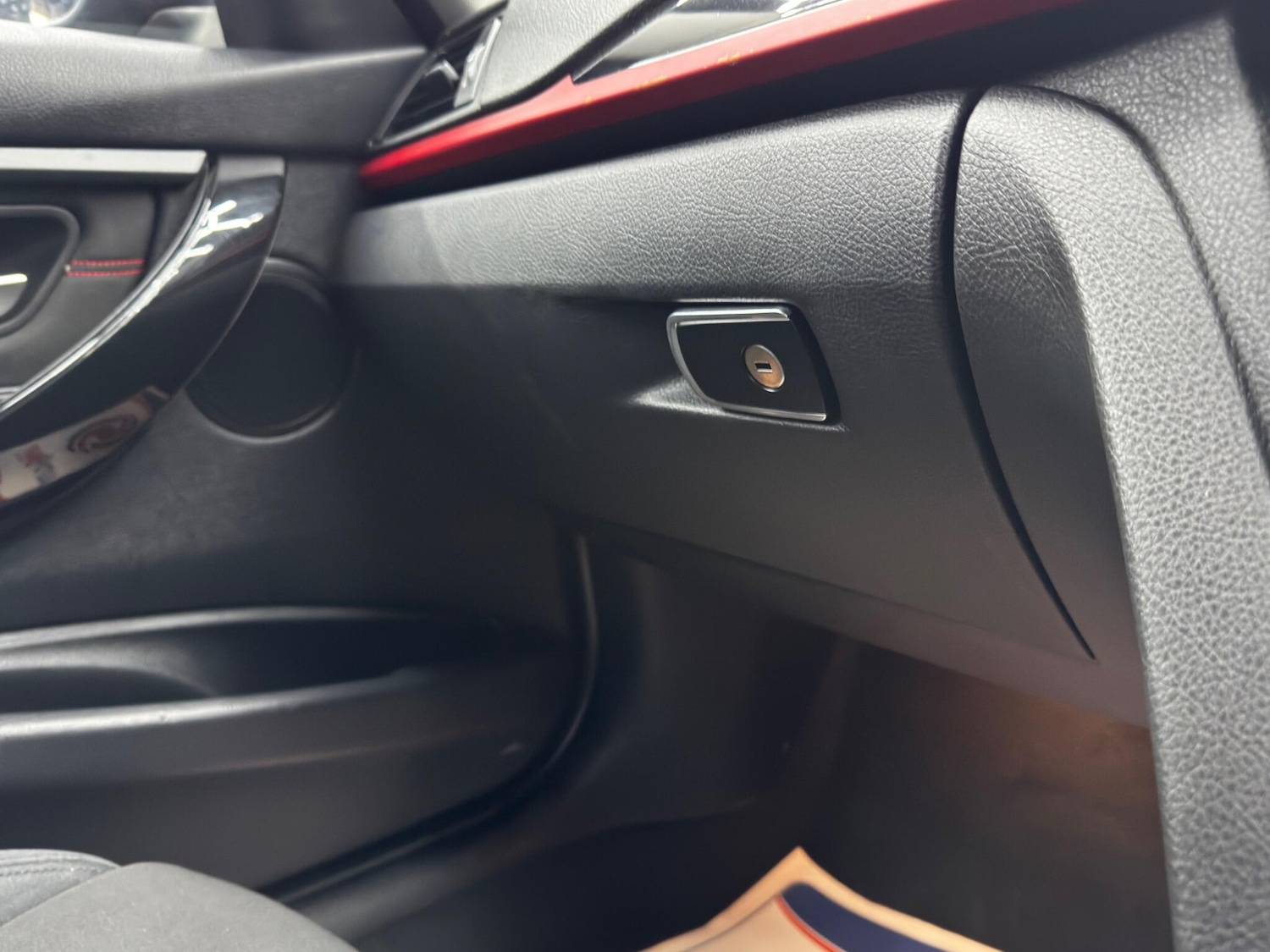 Used BMW 3 Series for sale - 77809067: Photo 38