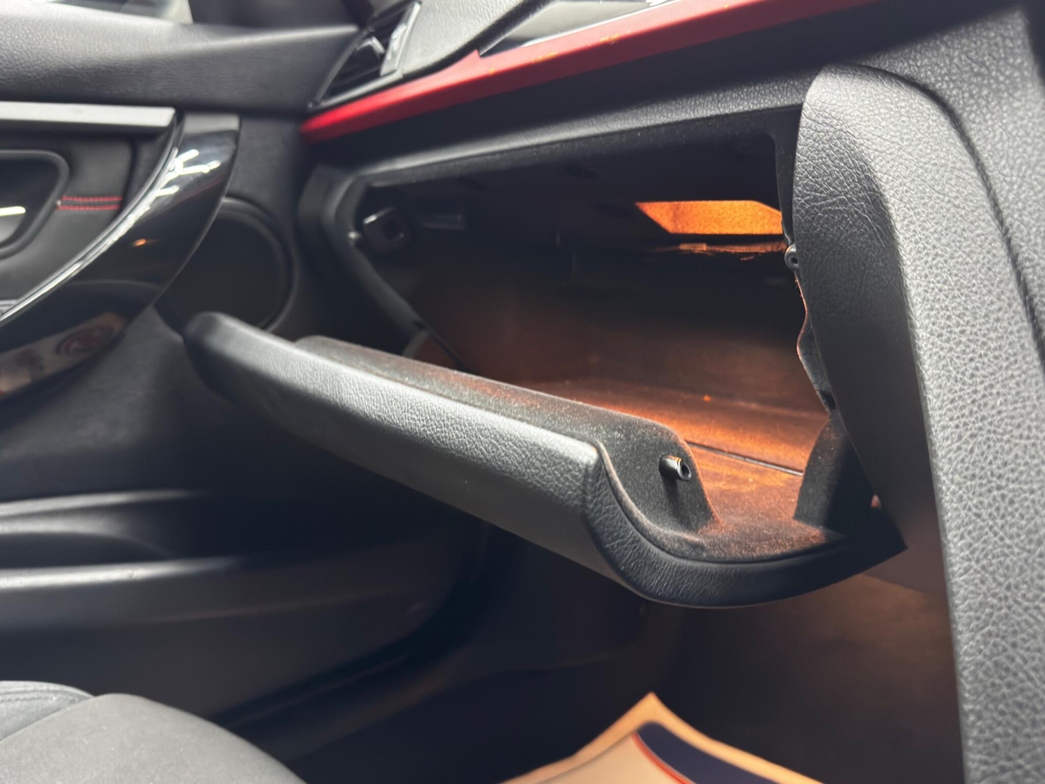 Used BMW 3 Series for sale - 77809067: Photo 39