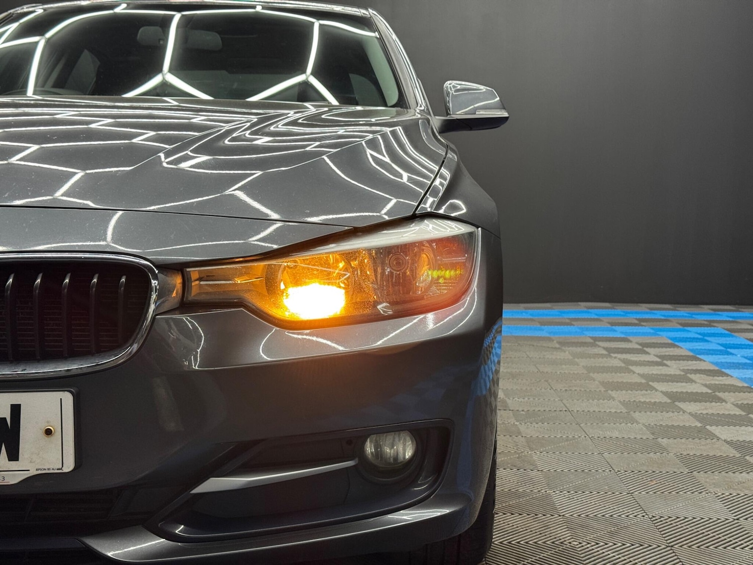 Used BMW 3 Series for sale - 77809067: Photo 46