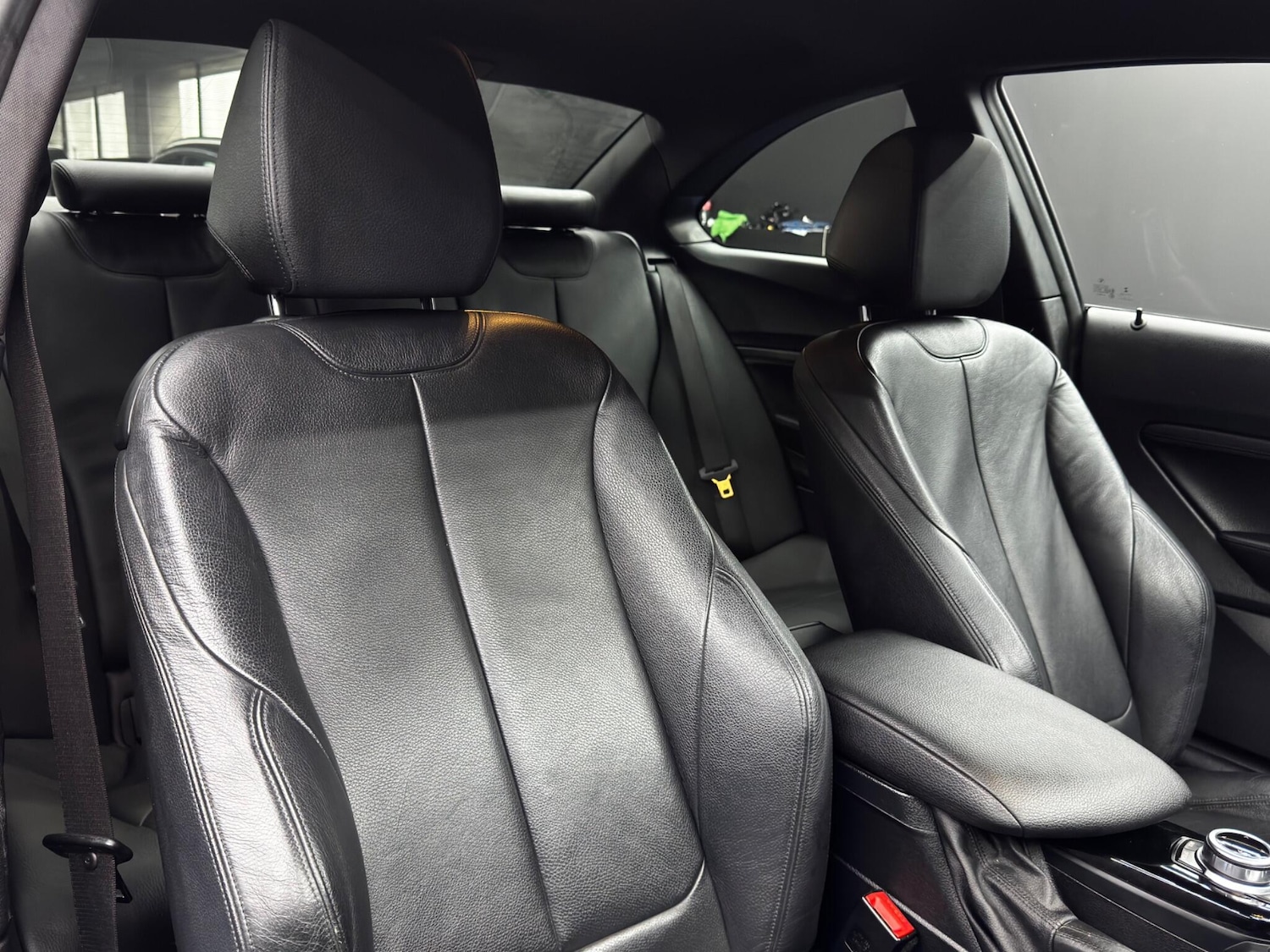 Used BMW 2 Series 2018 for sale - 76550649: Photo 12