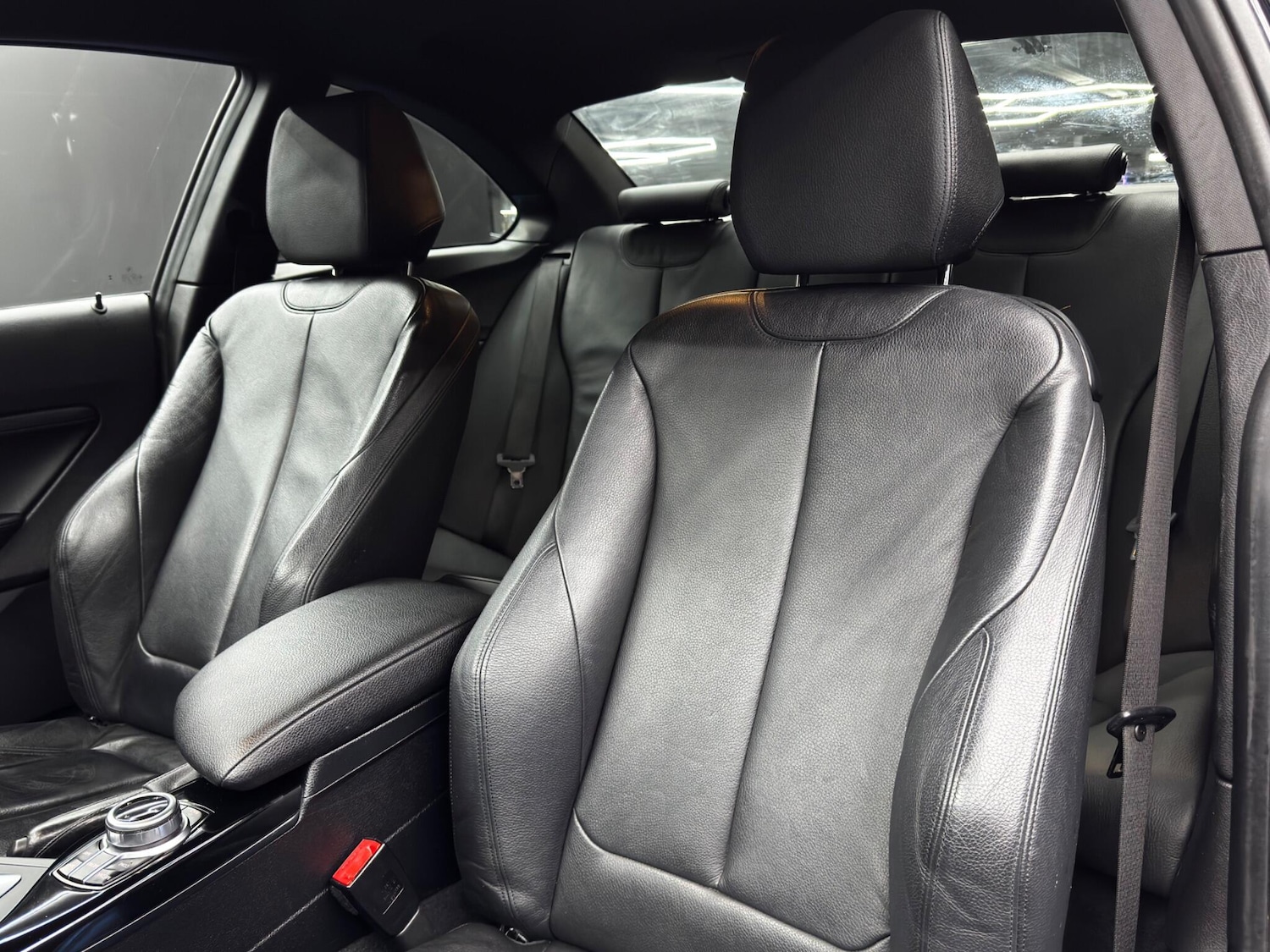 Used BMW 2 Series 2018 for sale - 76550649: Photo 13