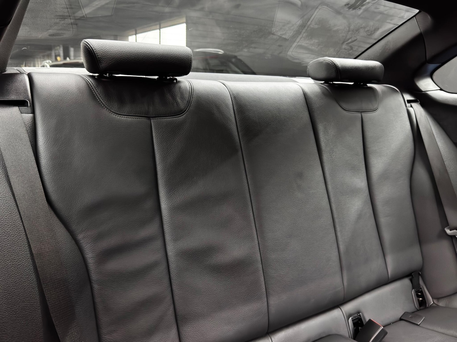 Used BMW 2 Series 2018 for sale - 76550649: Photo 14