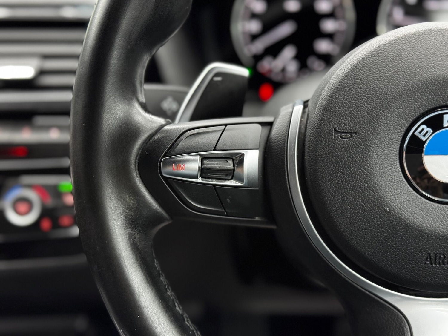 Used BMW 2 Series 2018 for sale - 76550649: Photo 18