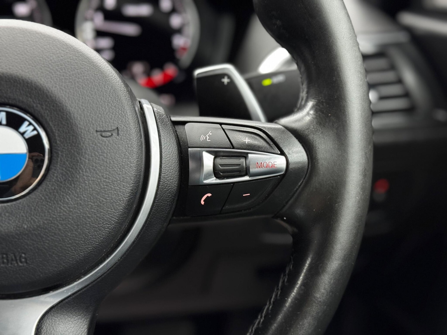 Used BMW 2 Series 2018 for sale - 76550649: Photo 19