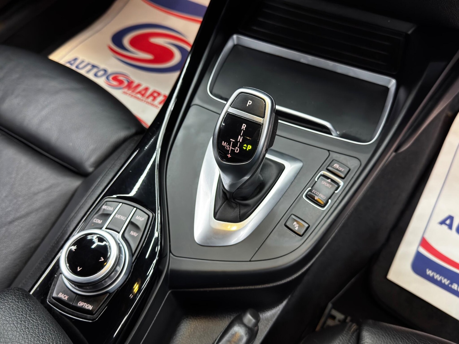 Used BMW 2 Series 2018 for sale - 76550649: Photo 22