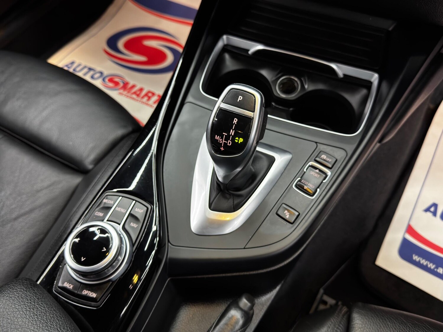 Used BMW 2 Series 2018 for sale - 76550649: Photo 23