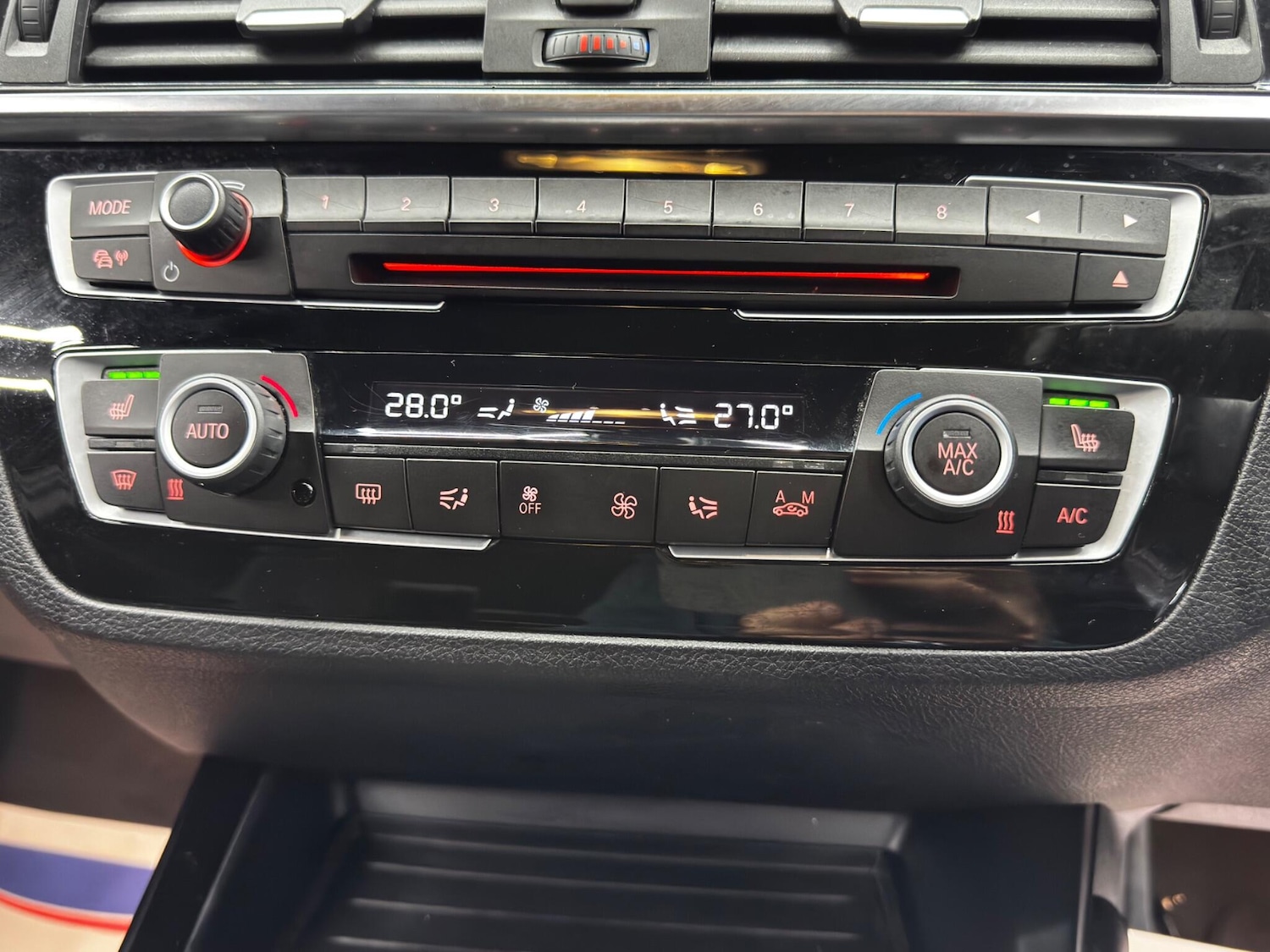 Used BMW 2 Series 2018 for sale - 76550649: Photo 24