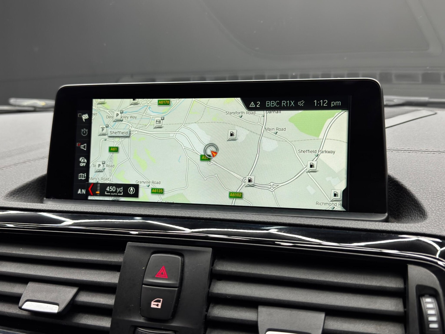 Used BMW 2 Series 2018 for sale - 76550649: Photo 25