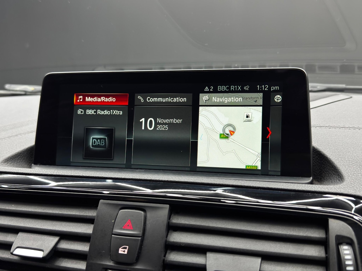 Used BMW 2 Series 2018 for sale - 76550649: Photo 26