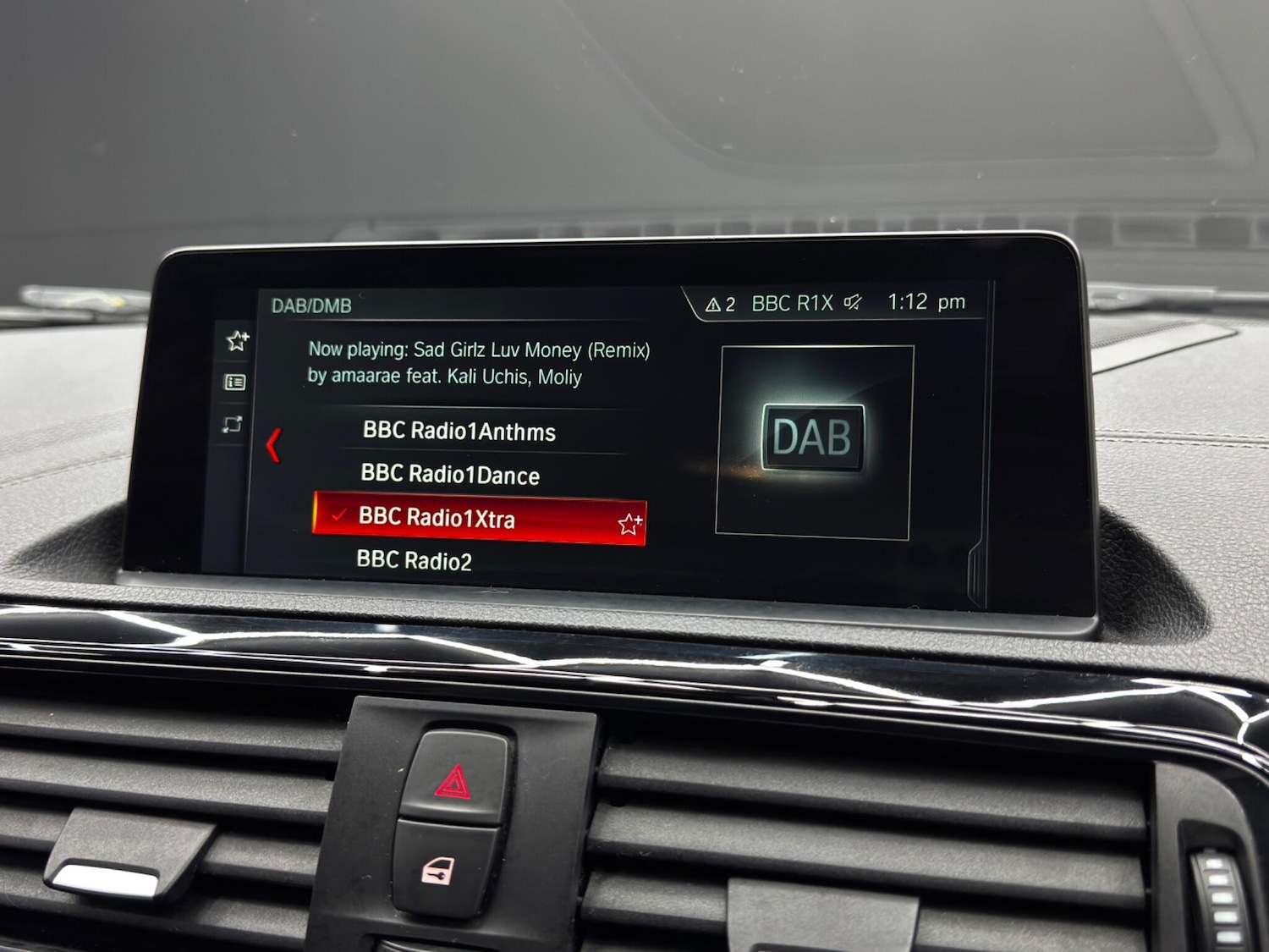 Used BMW 2 Series 2018 for sale - 76550649: Photo 27