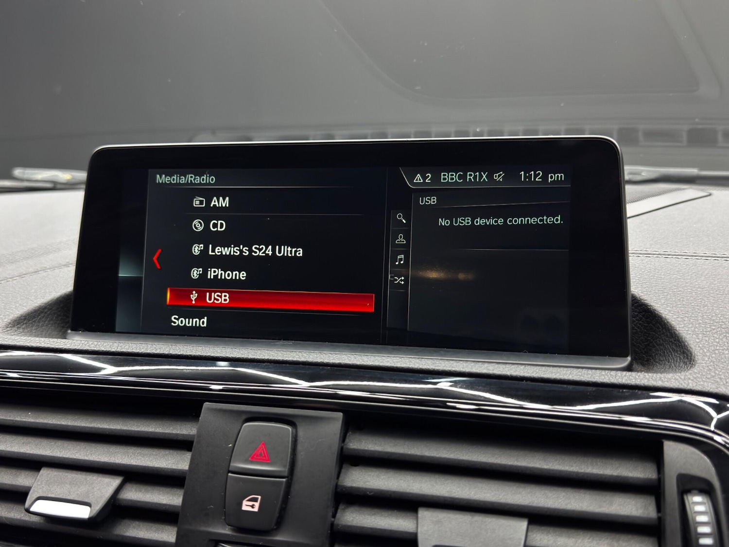 Used BMW 2 Series 2018 for sale - 76550649: Photo 28