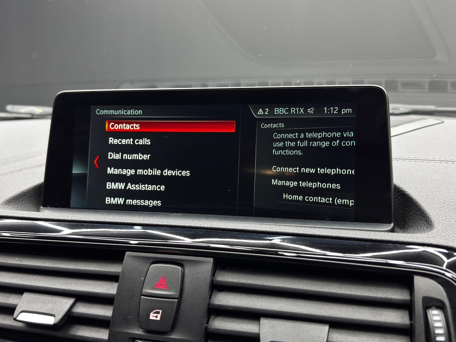 Used BMW 2 Series 2018 for sale - 76550649: Photo 29