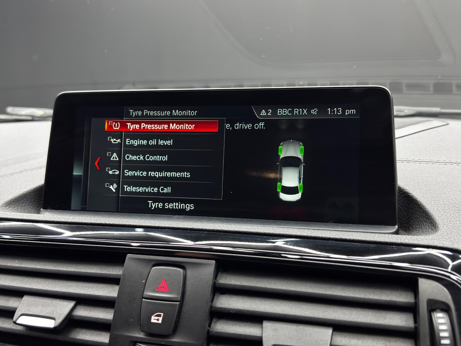 Used BMW 2 Series 2018 for sale - 76550649: Photo 30