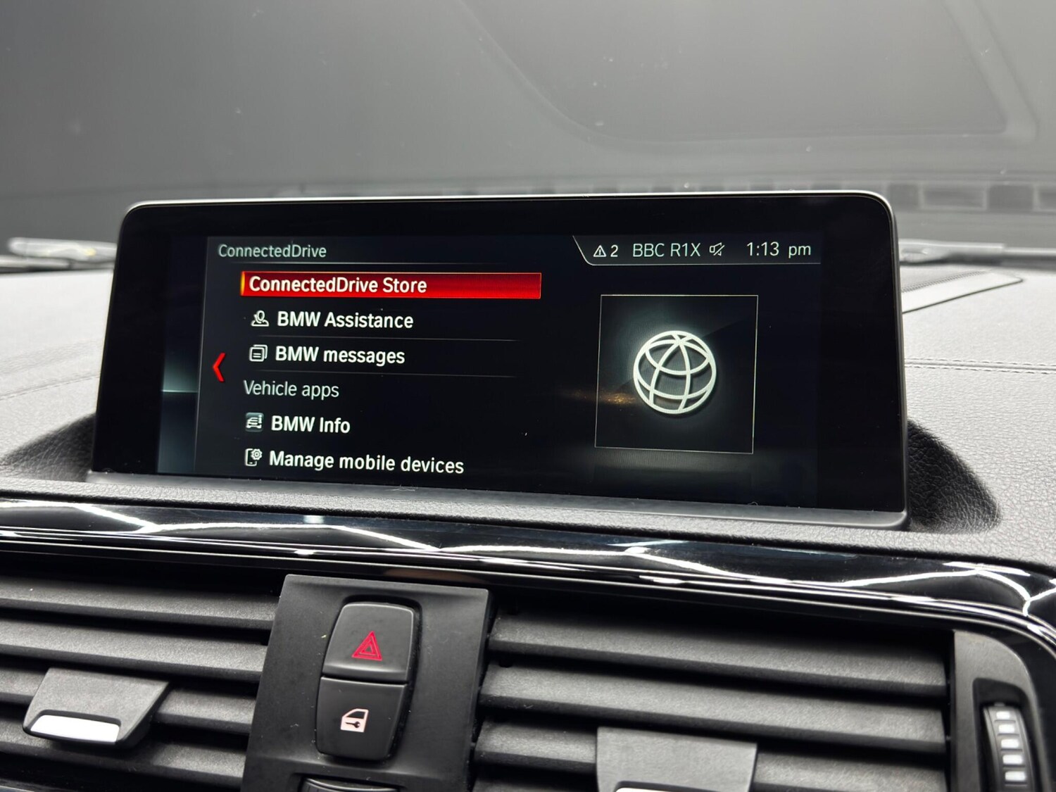 Used BMW 2 Series 2018 for sale - 76550649: Photo 32