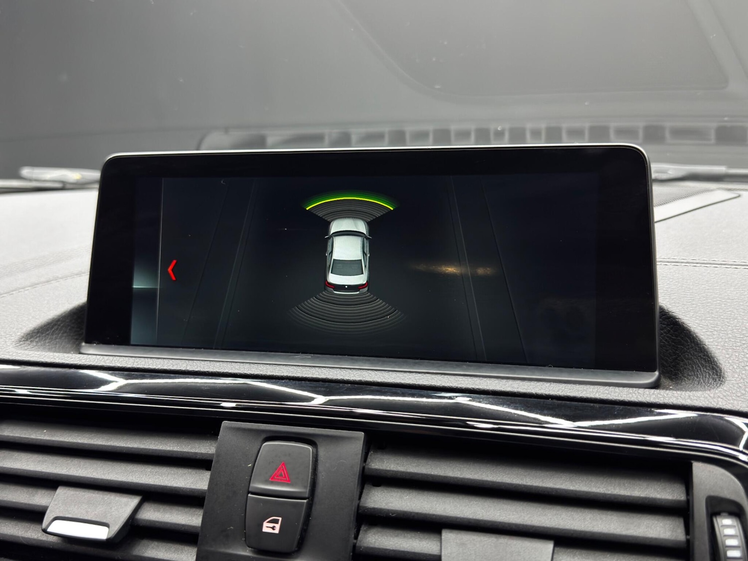 Used BMW 2 Series 2018 for sale - 76550649: Photo 33