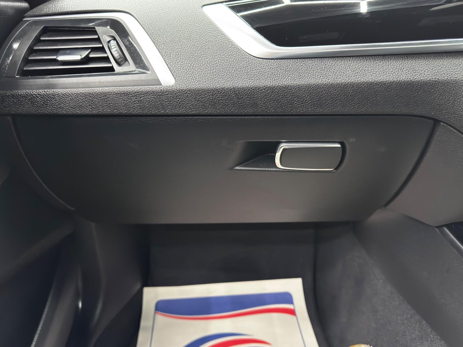 Used BMW 2 Series 2018 for sale - 76550649: Photo 34