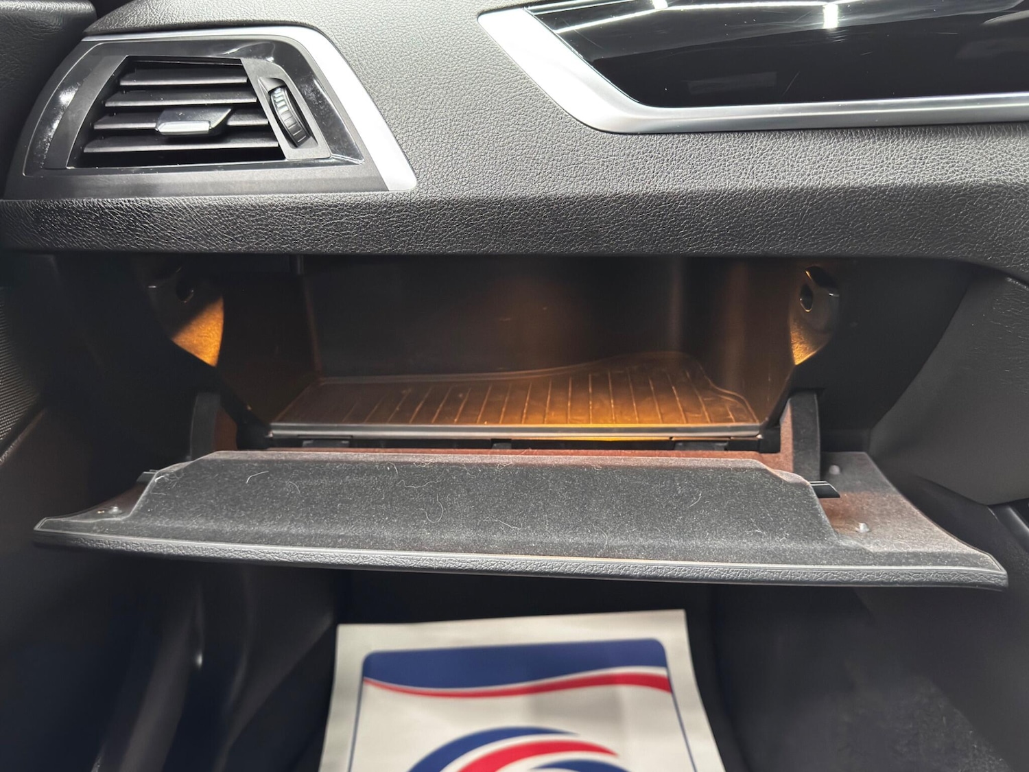 Used BMW 2 Series 2018 for sale - 76550649: Photo 35