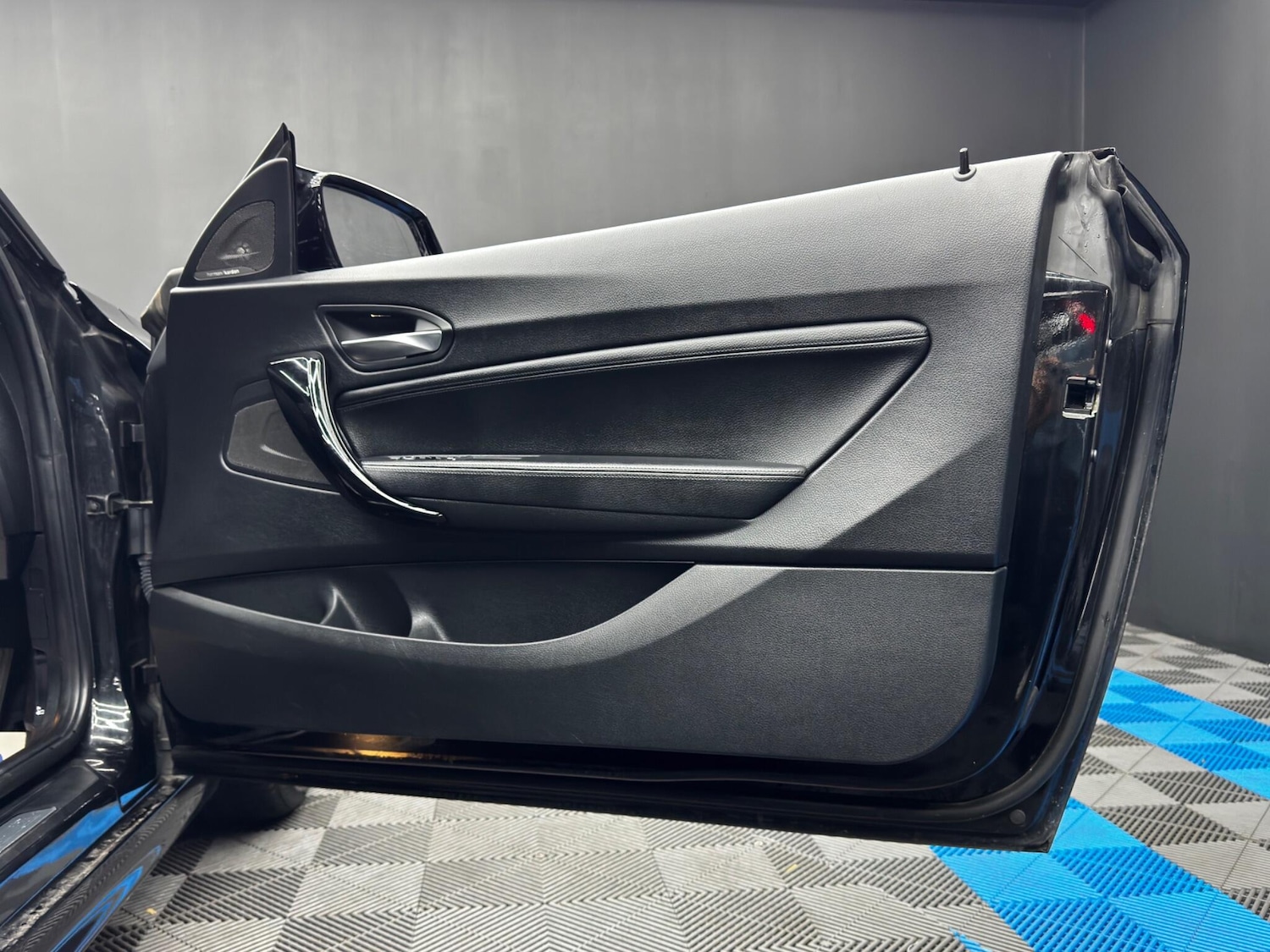 Used BMW 2 Series 2018 for sale - 76550649: Photo 37