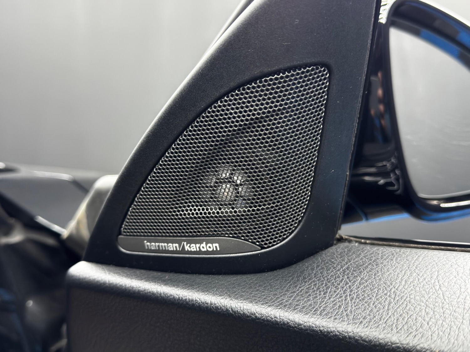 Used BMW 2 Series 2018 for sale - 76550649: Photo 38