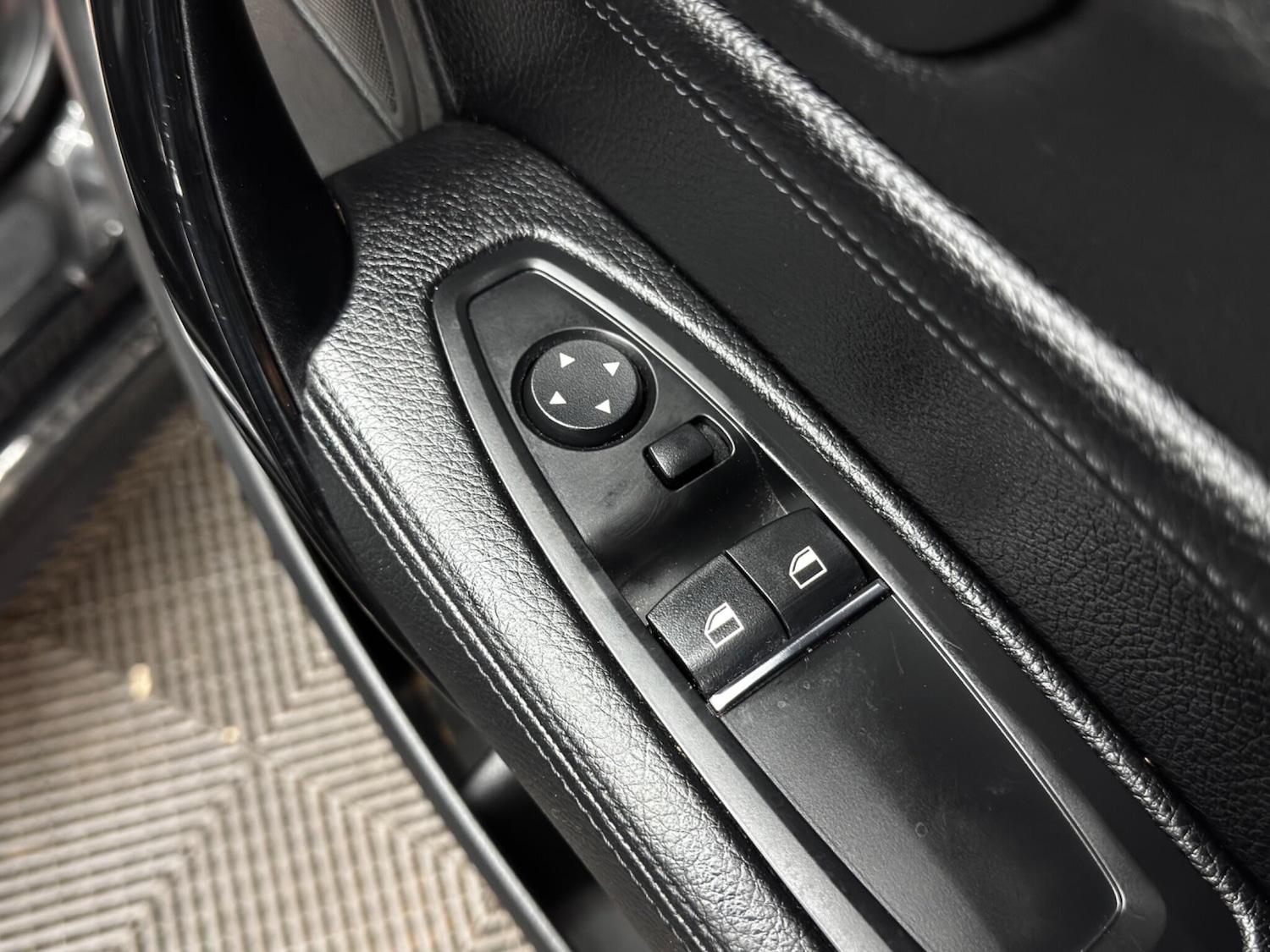 Used BMW 2 Series 2018 for sale - 76550649: Photo 39