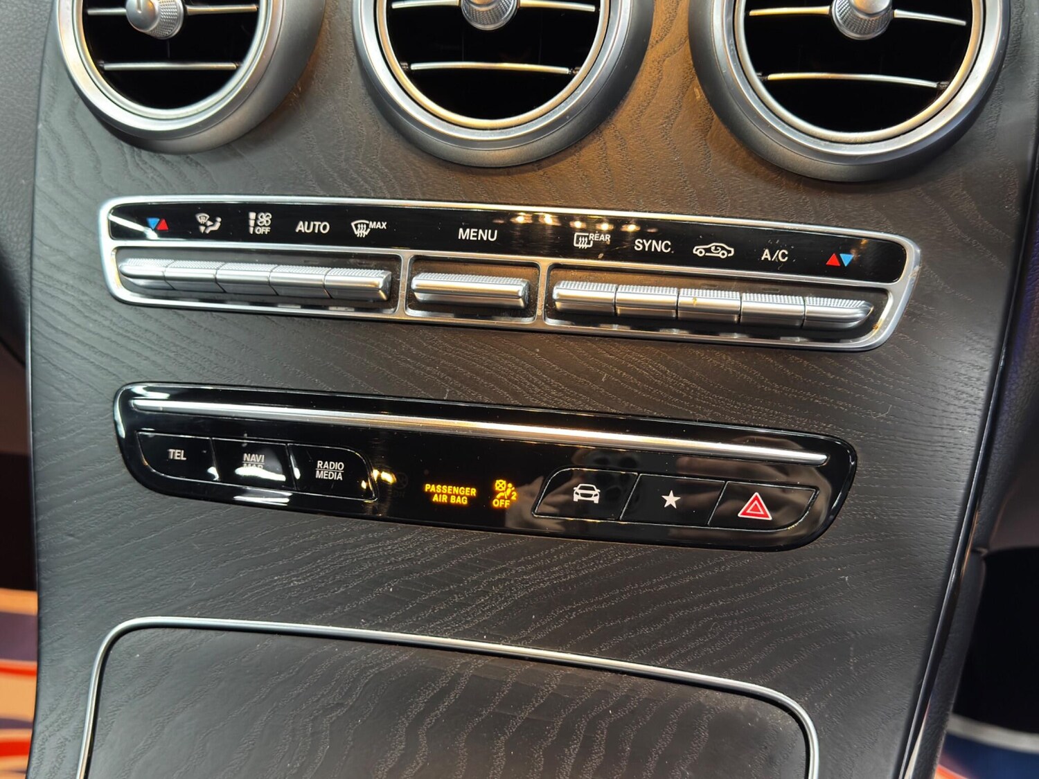 Used Mercedes-Benz GLC for sale - 78214603: Photo 28