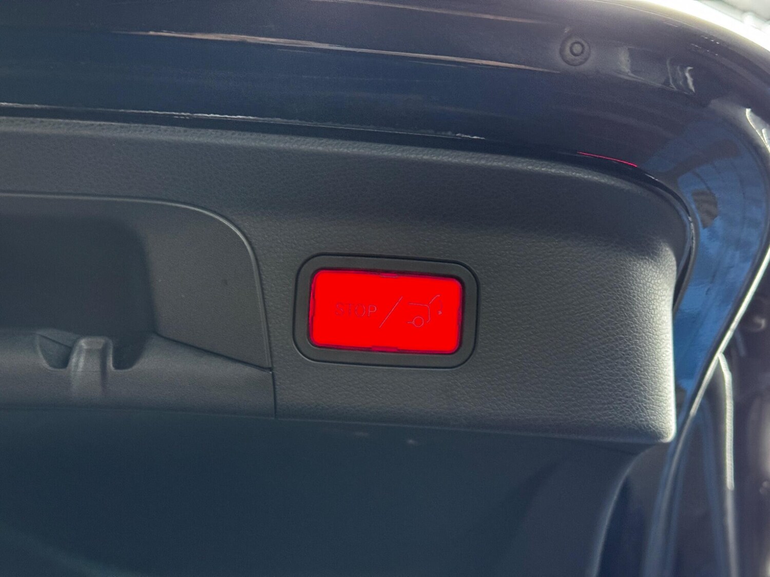 Used Mercedes-Benz GLC for sale - 78214603: Photo 39