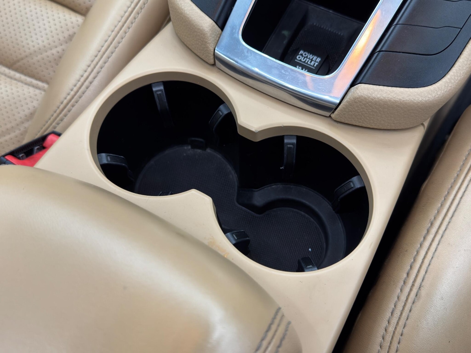 Used Porsche Macan 2017 for sale - 77396500: Photo 25