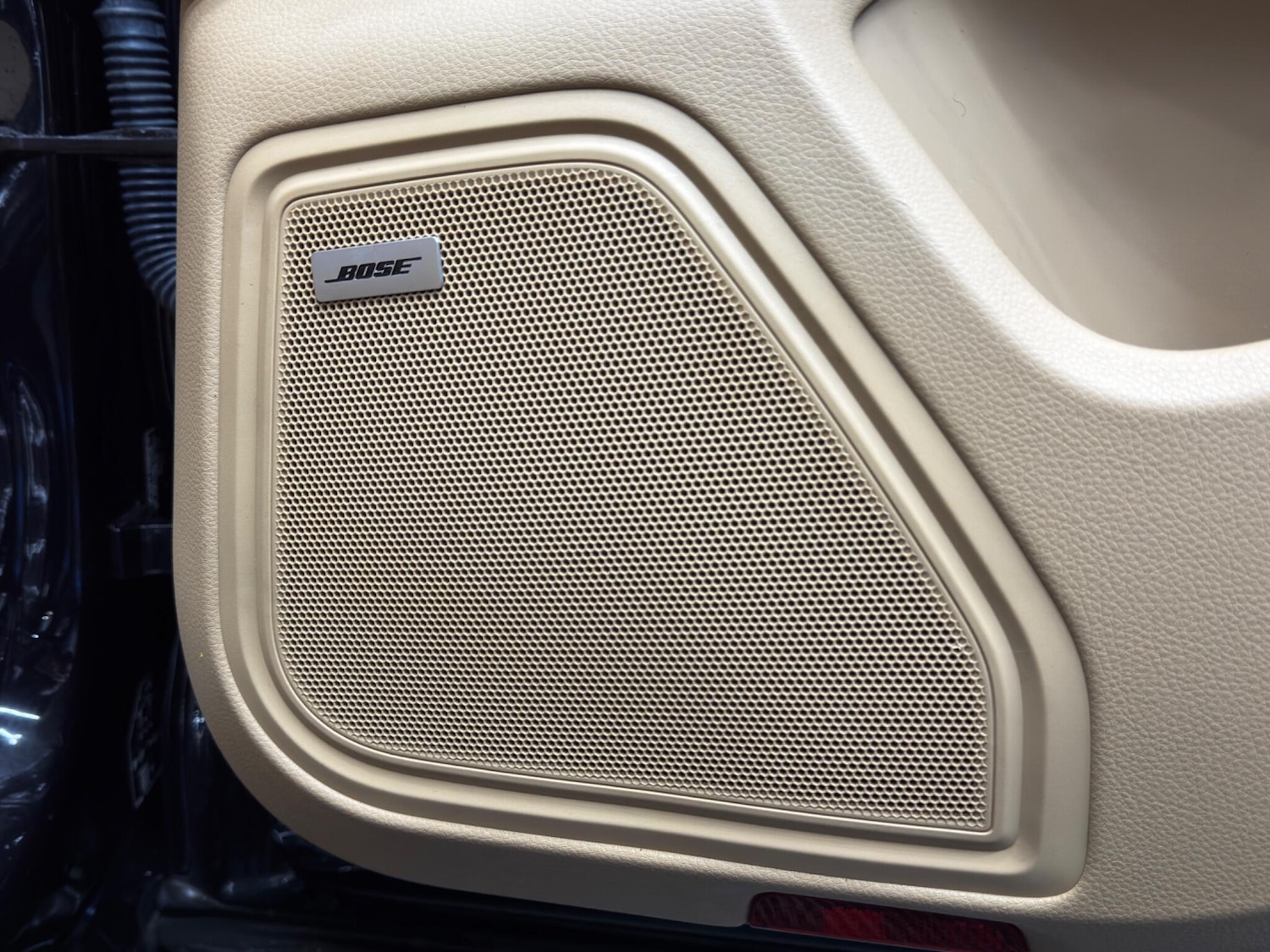 Used Porsche Macan 2017 for sale - 77396500: Photo 42