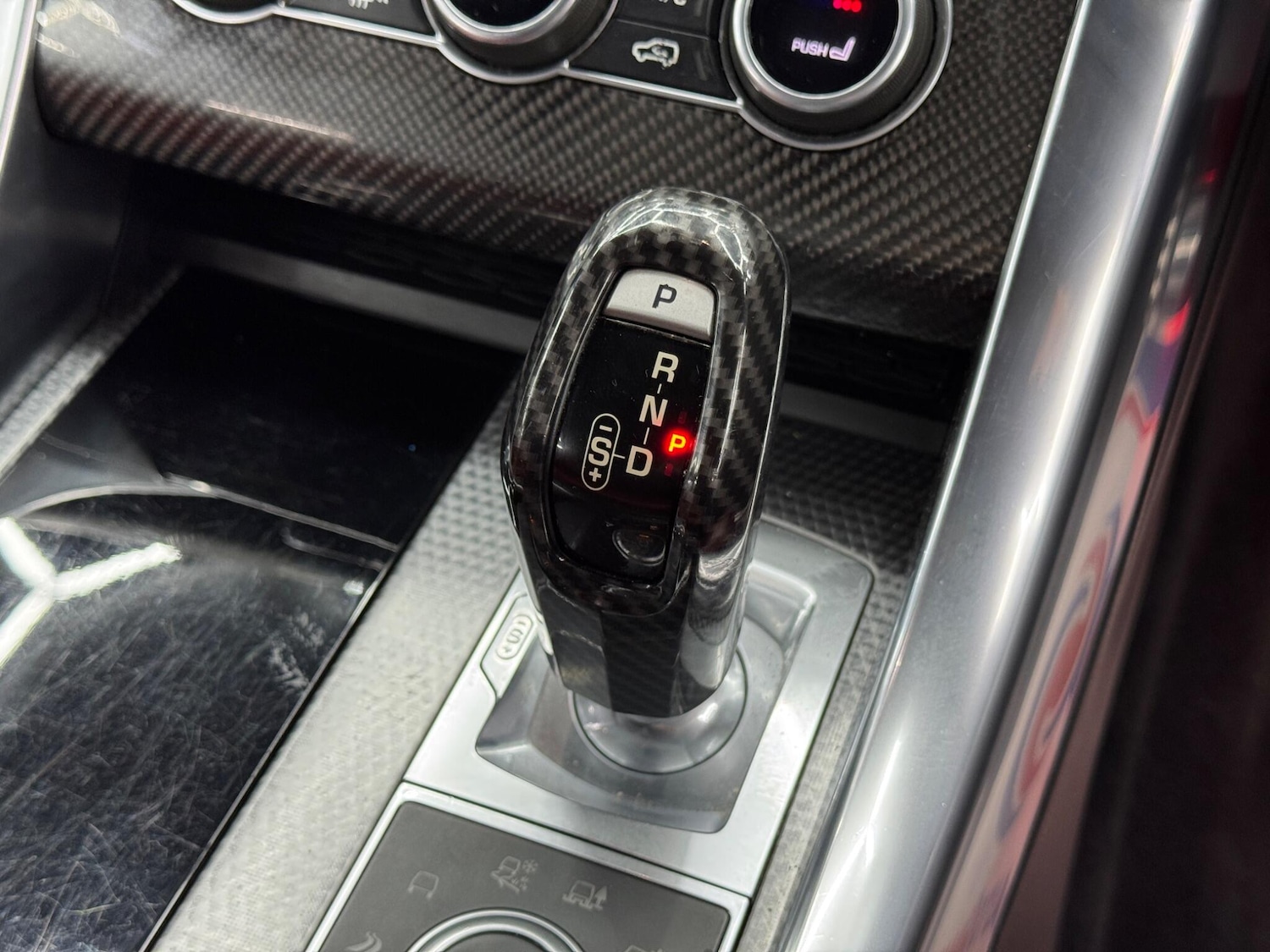 Used Land Rover Range Rover Sport for sale - 78116499: Photo 27